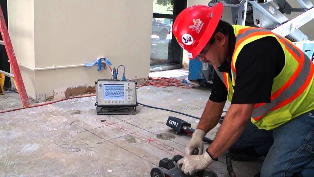 Core Cutting Services UAE