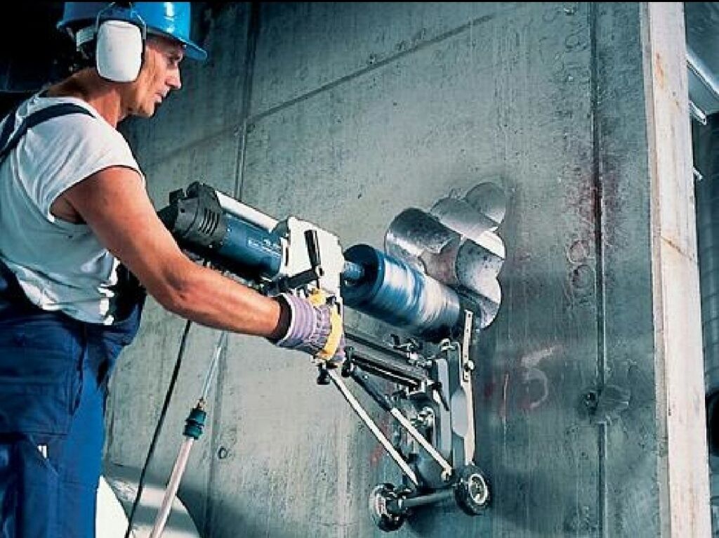 core-cutting-services-in-dubai