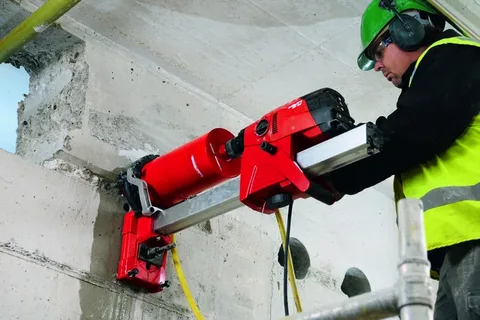 Core Cutting Services in the UAE